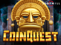 Oyun parklı piknik alanları harikalar diyarı. E slots casino.50